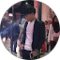 Review From M arivin