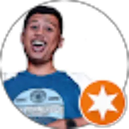 Review From Aditya wisnu tri atmaja