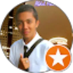 Review From Malik Prgn