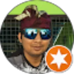 Review From Ilham Chello