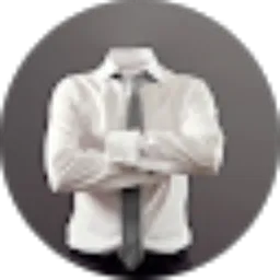 Review From Ipond Hap (AsrifinAhmad)