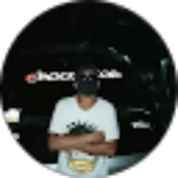 Review From Jho Akusa