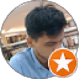 Review From Putra Yulianto