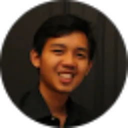 Review From M Azzam Hilmy R