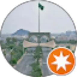 Review From Muh.Basrun92