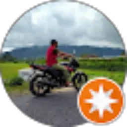 Review From putrabatangcity Ahmad