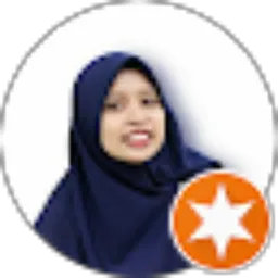 Review From Dyah Ayu Candra Shakti