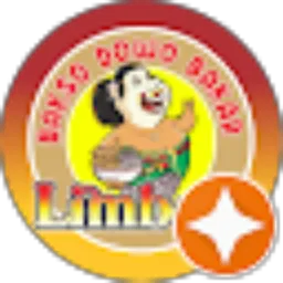 Review From BAKSO LIMBOK