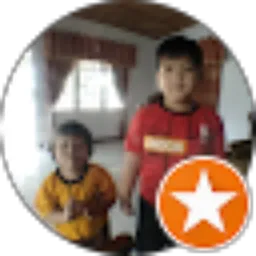 Review From Obhink Doank