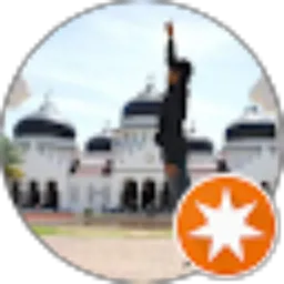 Review From Ali Shubchi