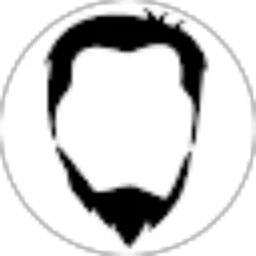 Review From Amat Monoarfa