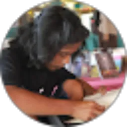 Review From Madura Bookstore