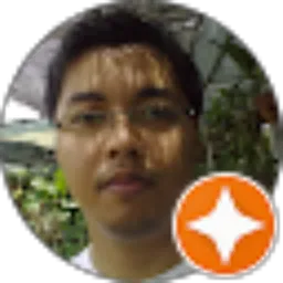 Review From Ferry Kusumawardana