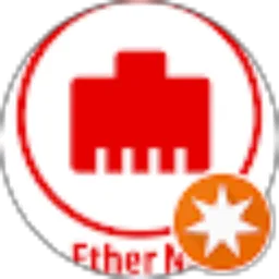 Review From Ether NET
