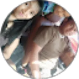 Review From Dian Kusuma Wardani