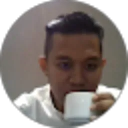 Review From Mangopo Mangopo