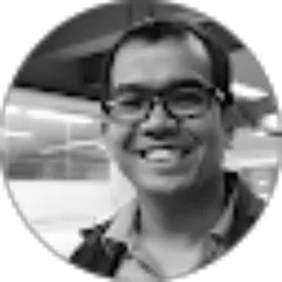 Review From Albertus Hermawan