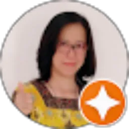 Review From Henny Wuisan