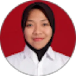 Review From Syifa mutiara Prima