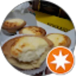 Review From ratih ceu