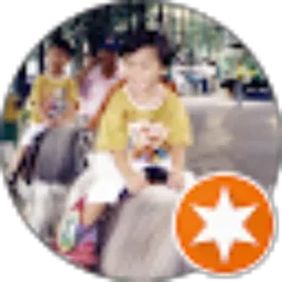 Review From Handreas Mawijaya