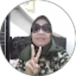 Review From Parida Wati