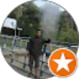 Review From Taufik Ramdhani