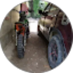 Review From andi suryandi