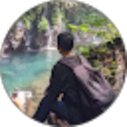 Review From Afrel Dwi.S