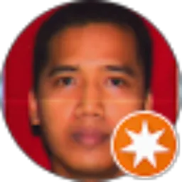 Review From sochib e-lbashr