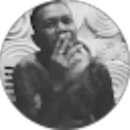 Review From Ryan Demianta