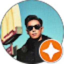 Review From Tresia Naibaho