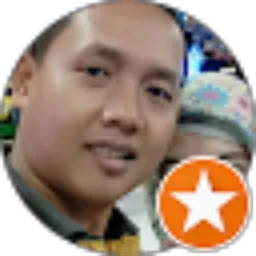 Review From Muhammad Ehrom