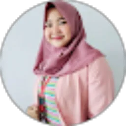 Review From Novia Putri