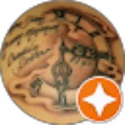 Review From Fileas Kevin