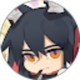 Review From Senpie _