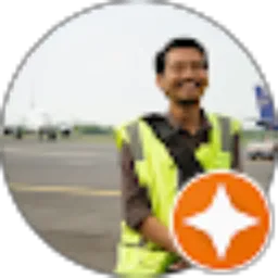 Review From Wildan Surya