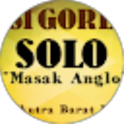 Review From nasgor solo