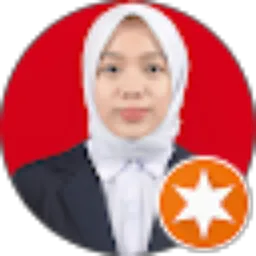 Review From ela wulandari