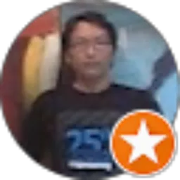 Review From putra siswoyo