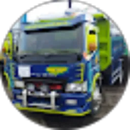 Review From Regaldho Dhogo