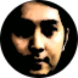 Review From Marocta Ulinnuha