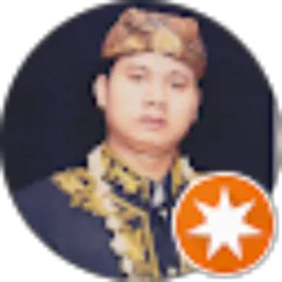 Review From Harry Santoso