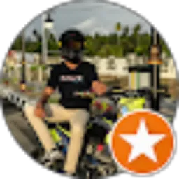 Review From RISMAN 28