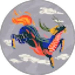 Review From AK official