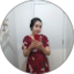 Review From Anhi Fajriani