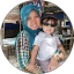 Review From Juwita Bunda Almer