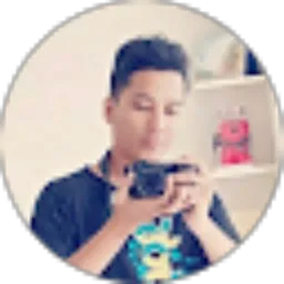 Review From Ardhya P.J