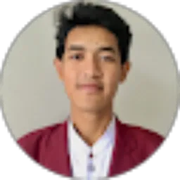 Review From Ulul Albab