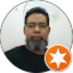 Review From DENI HAMDANI